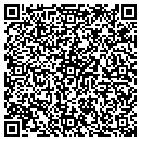 QR code with Set Transporting contacts
