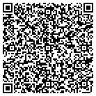 QR code with Sharp's Mobile Home Service contacts