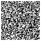 QR code with Shepherd Enterprise Mobile Hm contacts