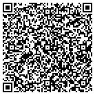 QR code with Desha County Watson Library contacts