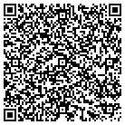 QR code with Sherman's Mobile Home Moving contacts