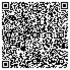 QR code with Sherrill Mobile Home Mover contacts