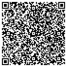 QR code with Shumate's Mobile Home Moving contacts