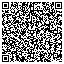 QR code with S & L Mobile Home Service contacts