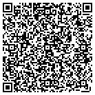 QR code with Look Out Below Tree Service contacts