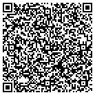 QR code with Smith Mobile Home Transport contacts