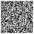 QR code with Smoky Hollow Mobile Hm Movers contacts