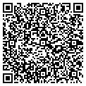 QR code with So-Installers contacts