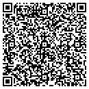 QR code with Stacy Mobile Home Service contacts