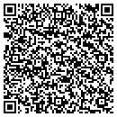 QR code with Stanley Setups contacts