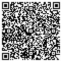 QR code with Stanley Setups Inc contacts