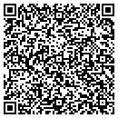 QR code with Star Fleet contacts