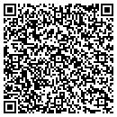 QR code with Star Fleet Inc contacts