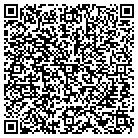 QR code with Stephen Edwards Building Mover contacts