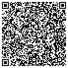 QR code with Steven's Mobile Homes contacts