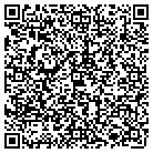QR code with Steve's Mobile Home Service contacts