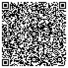 QR code with Steve's Mobile Home Service contacts