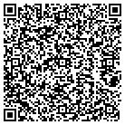 QR code with Steves Transporting LLC contacts