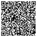 QR code with Storm's contacts