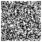 QR code with Strickland Transport Inc contacts