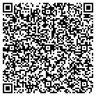 QR code with Swearingain Mobile Home Repair contacts