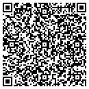 QR code with Tart Mobile Home Service contacts