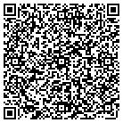 QR code with Taylors Mobile Home Service contacts
