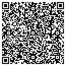 QR code with Techno Com Usa contacts