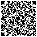 QR code with Tex Aus Parts & Service contacts