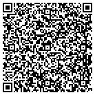 QR code with Tims Mobile Home Transport contacts