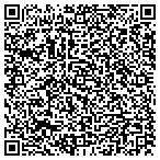 QR code with Tipton Mobile Home Transportation contacts