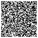 QR code with T & J Unlimited contacts