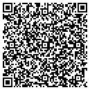 QR code with Tony's Setups & Service contacts