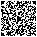 QR code with Trail In Mobile Park contacts
