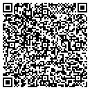 QR code with Transco Express Corp contacts