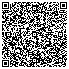 QR code with Transit Mobile Home Moving contacts