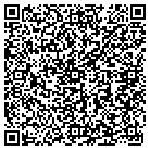 QR code with Tri-CO Transporting Meekers contacts