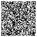 QR code with Trinco contacts
