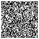 QR code with Dollar Tree contacts