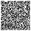 QR code with Auer Roofing Inc contacts