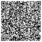 QR code with T S Mobile Home Service contacts