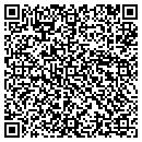 QR code with Twin City Transport contacts