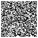 QR code with Western Home Transport contacts