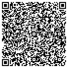 QR code with ALLEUROPARTSDIRECT.COM contacts