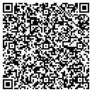 QR code with Whites Transport contacts