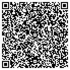 QR code with Whitley Mobile Home Park LLC contacts