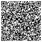 QR code with Wholesaleproperties Com Inc contacts