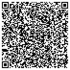 QR code with Wilhite's Transport & Mobile Service contacts