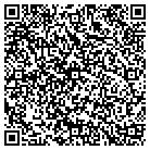 QR code with Wilkinson Transporters contacts