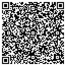 QR code with William R Miles contacts